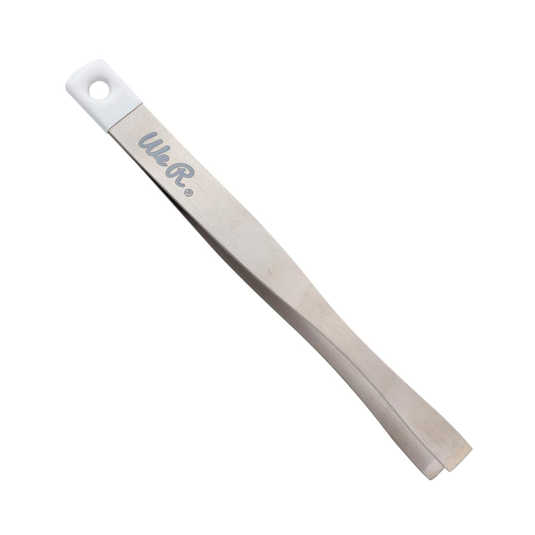 Broad Tip Tweezers / Pinzas Rectas De Punta Ancha Herramientas We R Memory Keepers