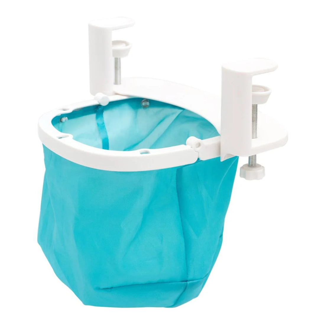 Desktop Dustbin / Bolsa de Basura para Escritorio Herramientas We R Memory Keepers