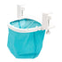 Desktop Dustbin / Bolsa de Basura para Escritorio Herramientas We R Memory Keepers