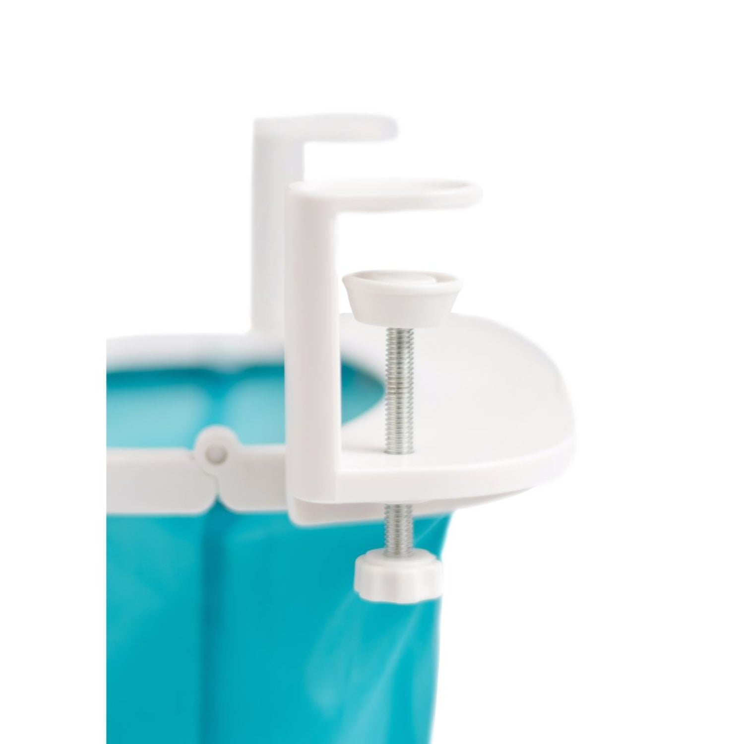 Desktop Dustbin / Bolsa de Basura para Escritorio Herramientas We R Memory Keepers