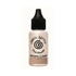 Cosmic Shimmer Pixie Powder Ancient Copper / Polvo Colorante Cobre Pigmentos Creative Expressions