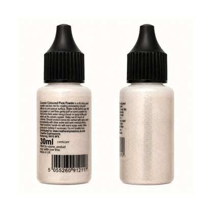 Cosmic Shimmer Pixie Powder Ancient Copper / Polvo Colorante Cobre Pigmentos Creative Expressions