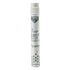 Sheer Shimmer Stix Sparkle / Tinta con Esponja de Brillitos Tintas Imagine