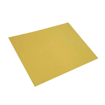 Easy Image Foil Transfer Gold / Hoja de Foil Para Tela Dorada Foil Jolee&