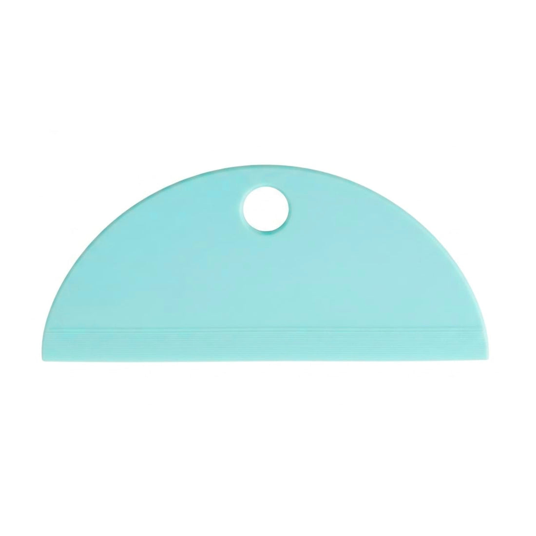 Espátula Squeegee Multifuncional Aqua Herramientas Hobbees