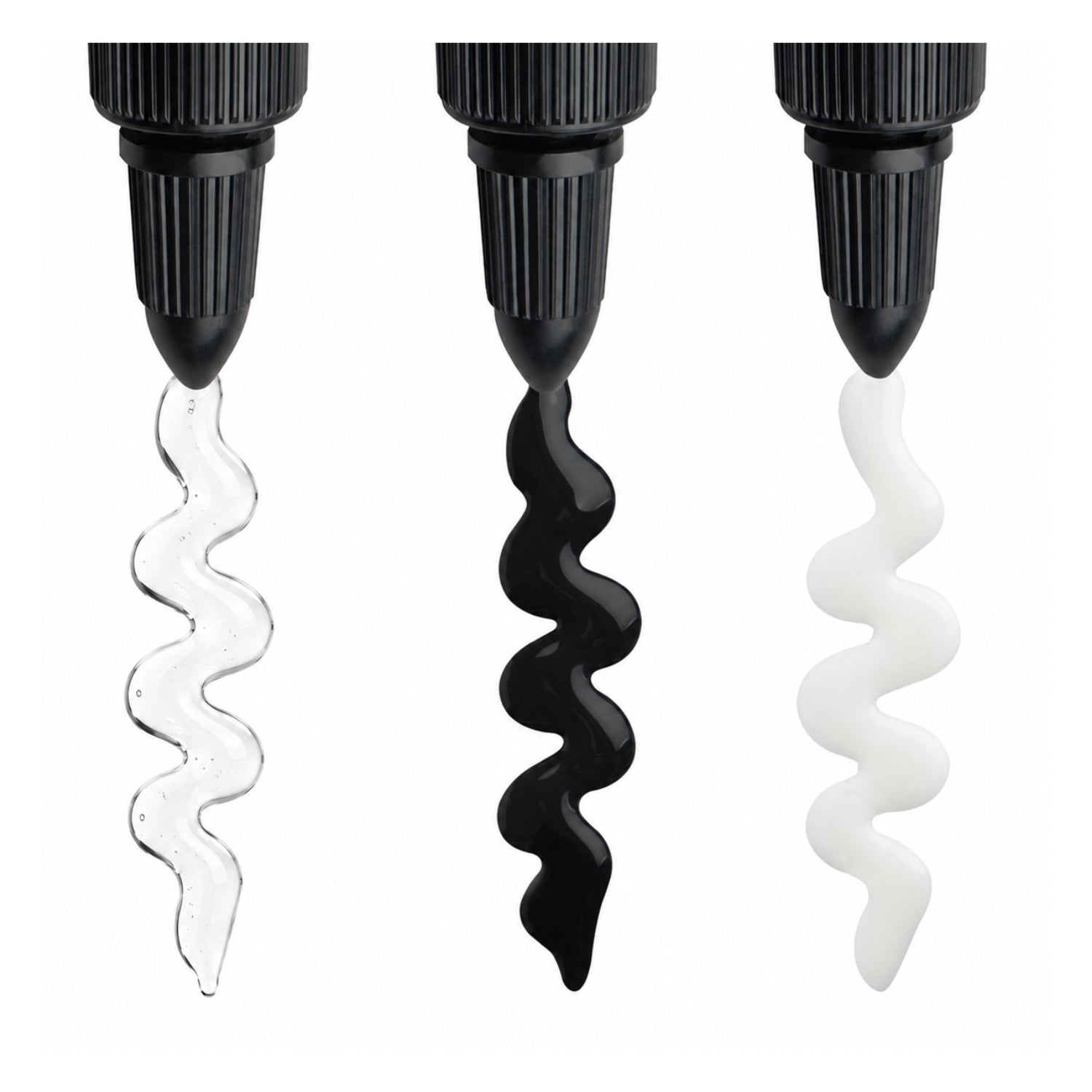 Polyform Liquid Sculpey / Arcilla Líquida para Horno Modelado Sculpey
