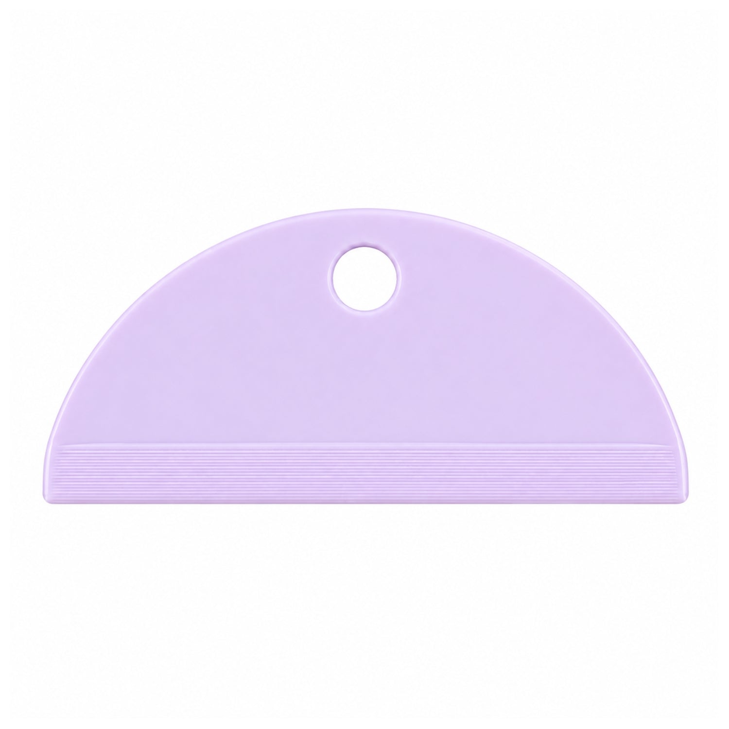 Espátula Squeegee Multifuncional Lila