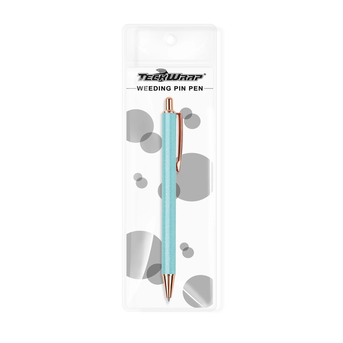 Dopamine Weeding Pen / Bolígrafo color Azul