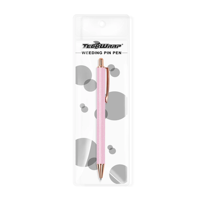 Dopamine Weeding Pen / Bolígrafo color Baby Rosa
