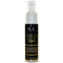 Deco Foil Liquid Adhesive / Adhesivo para Foil Adhesivos / Pegamentos iCraft