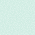 Cardstock Aqua Flower / Cartulina Color Aqua Flores 30.5 cm Papel, Hojas Sueltas Bazzill
