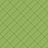 Cardstock Light Green Plaid / 10 Cartulinas Color Cuadros Verde Papel, Hojas Sueltas Core&