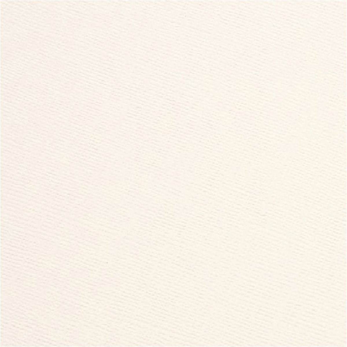 Cardstock Ice Cream Foundations / 10 Cartulinas Color Helado Papel, Hojas Sueltas Core&