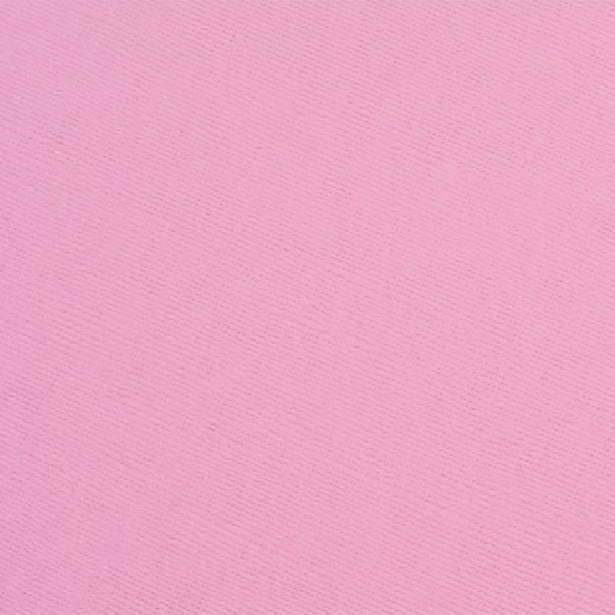 Cardstock Lipstick Foundations / 10 Cartulinas Color Lápiz labial