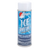 Ice Crystals Aerosol Spray / Aerosol de Vidrios Congelados Chase