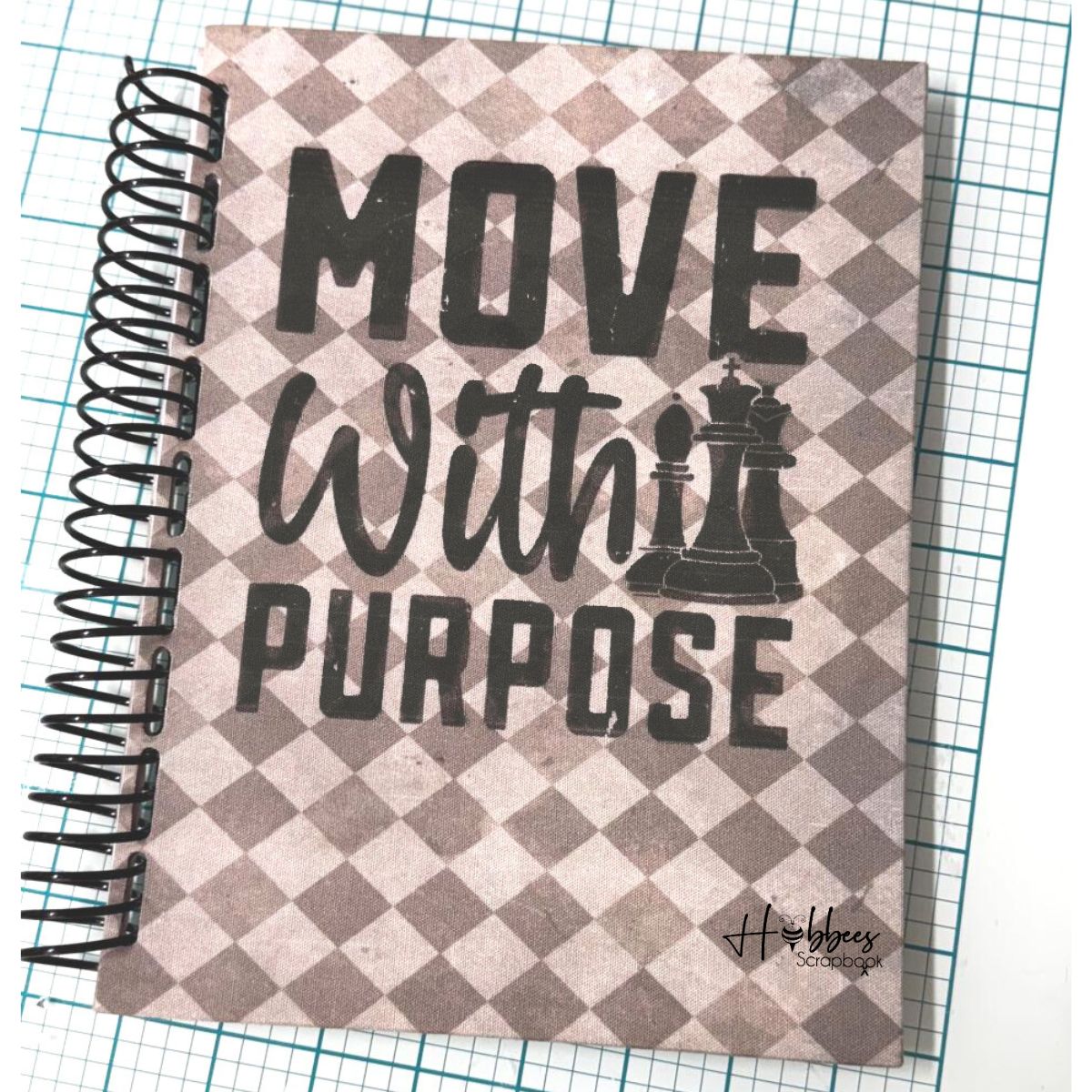 The Universal Cinch / Engargoladora Universal Encuadernacion We R Makers