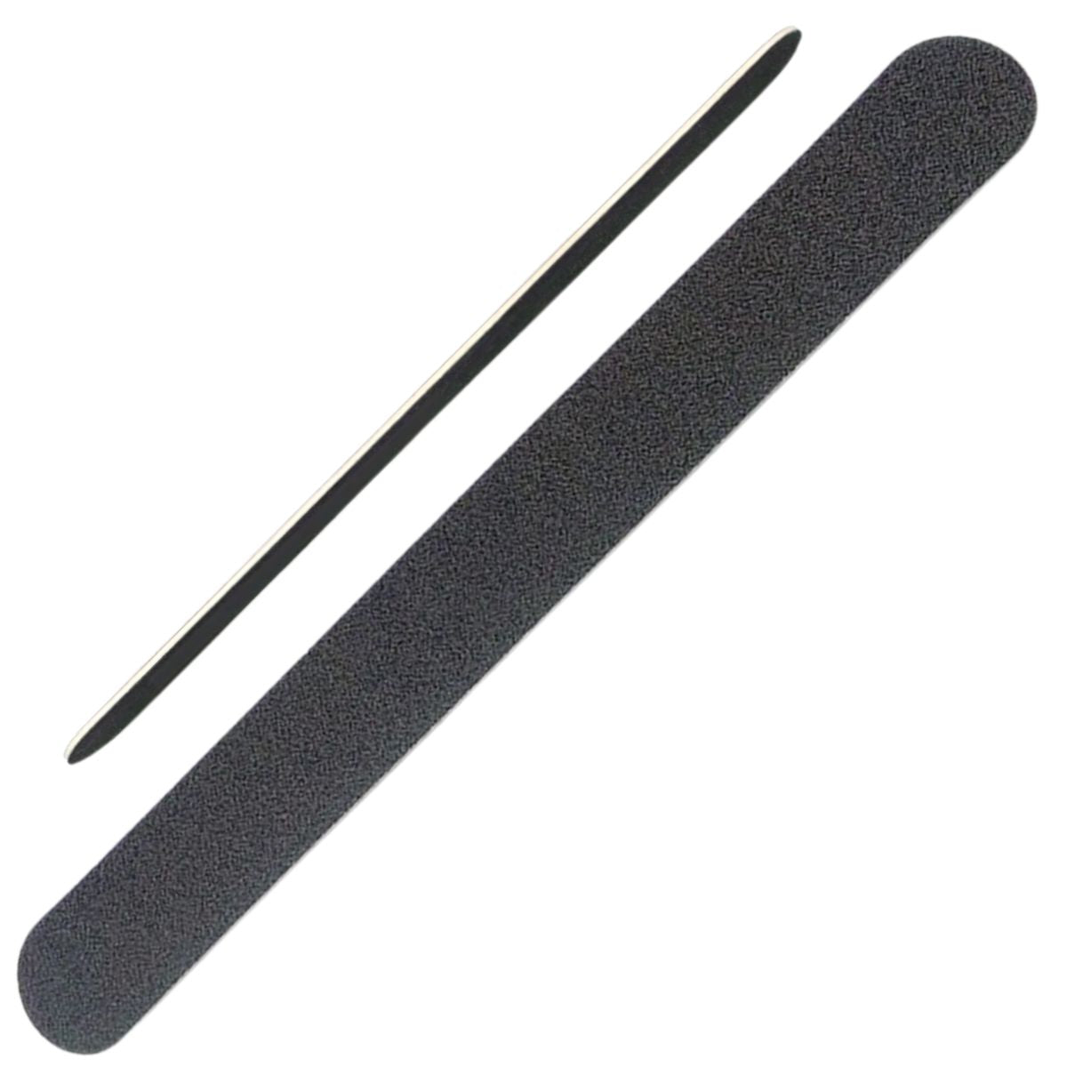 Lima Plana para Lijar Herramientas Hobbees