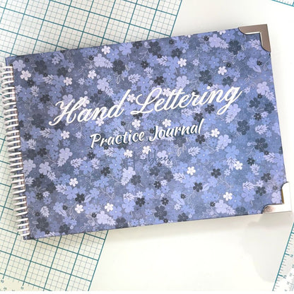 The Universal Cinch / Engargoladora Universal Encuadernacion We R Makers