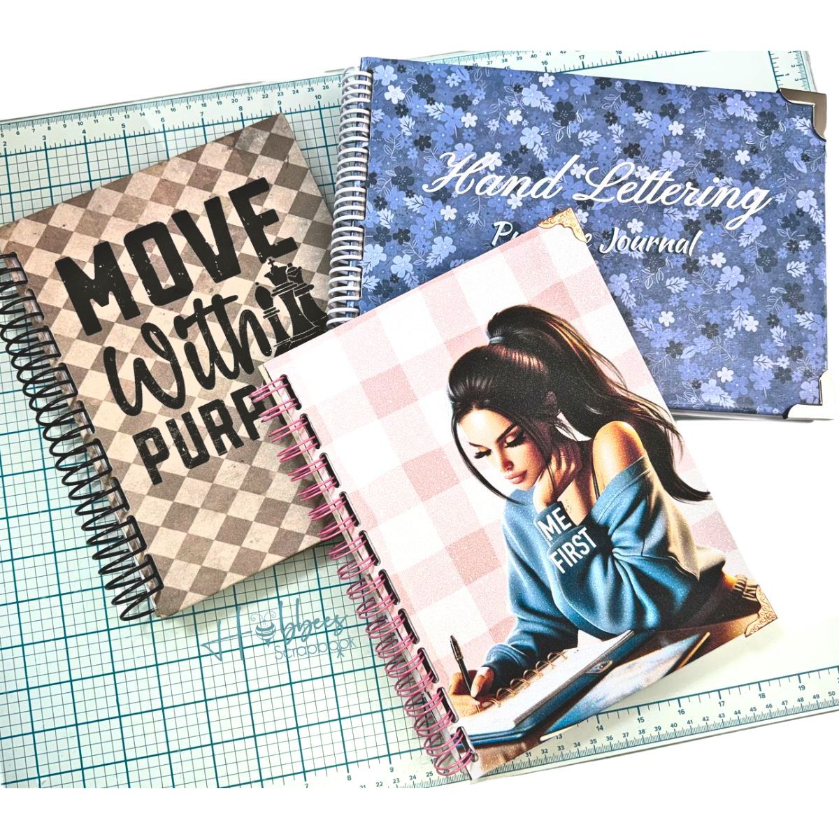 The Universal Cinch / Engargoladora Universal Encuadernacion We R Makers