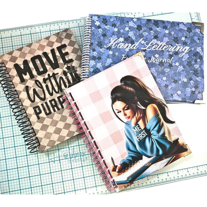 The Universal Cinch / Engargoladora Universal Encuadernacion We R Makers