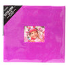 Photo Album Glitter Pink 12&quot; / Album para Fotos Rosa con Diamantina