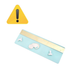 EA Foil Quill Cutting Kit / Kit de Corte Foil QUill Herramientas We R Memory Keepers