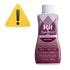 EA Rit DyeMore Synthetic Plum Berry / Líquido Para Teñir Ciruela Pintura para Tela Rit