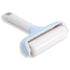 Soft Rubber Brayer / Rodillo Suave de Goma Azul Herramientas Hobbees