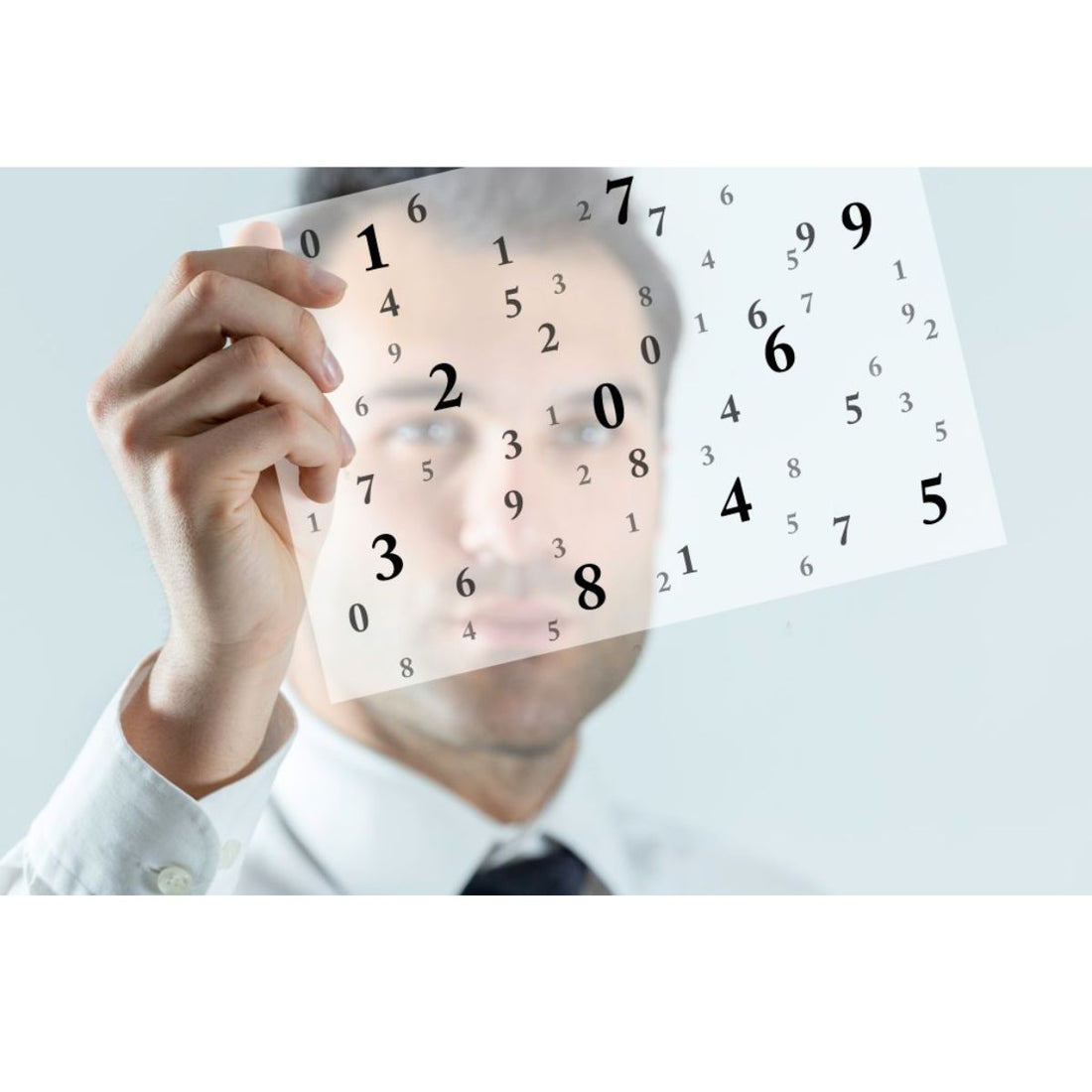 20 Hojas de Acetato para Impresión Ink Jet Acetato y Especializados Hobbees