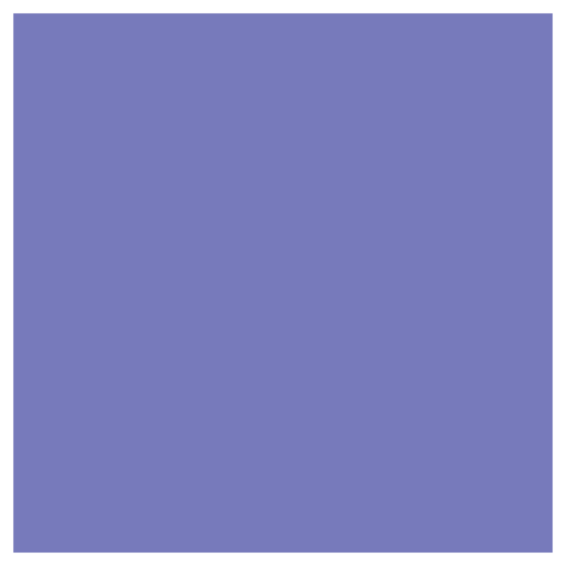 Rit Dye Liquid Hyacinth / Líquido para Teñir Jacinthe Pintura para Tela Rit