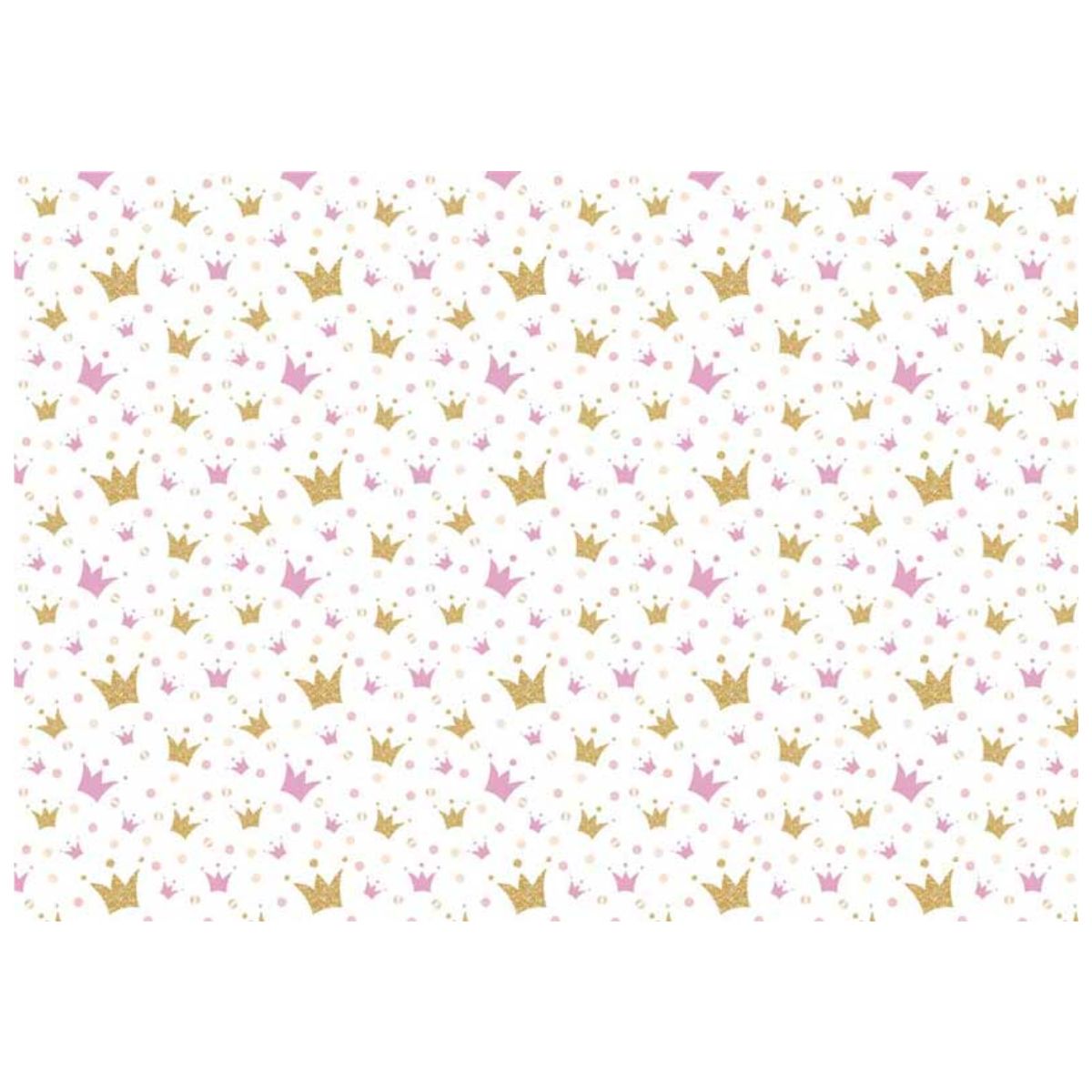 Lino Estampado Español para Encuadernación Princess Encuadernacion Papers For You