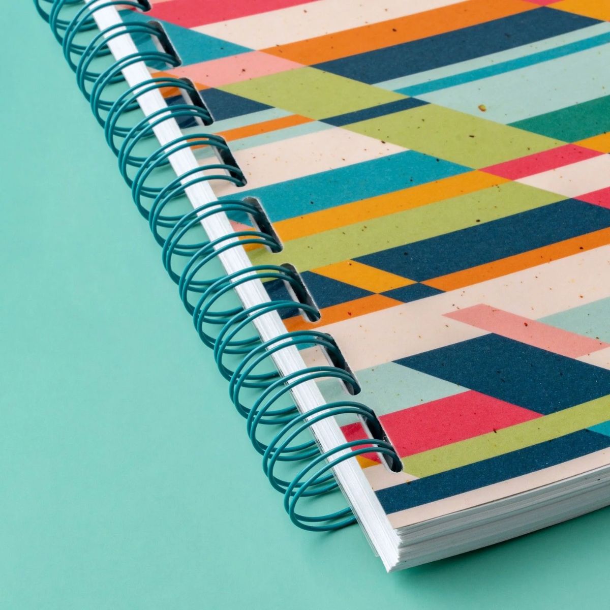 The Universal Cinch / Engargoladora Universal Encuadernacion We R Makers