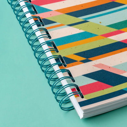 The Universal Cinch / Engargoladora Universal Encuadernacion We R Makers