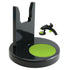 Glue Gun Stand & Non-Stick Pad / Soporte para Pistola de Silicón Accesorios SureBonder