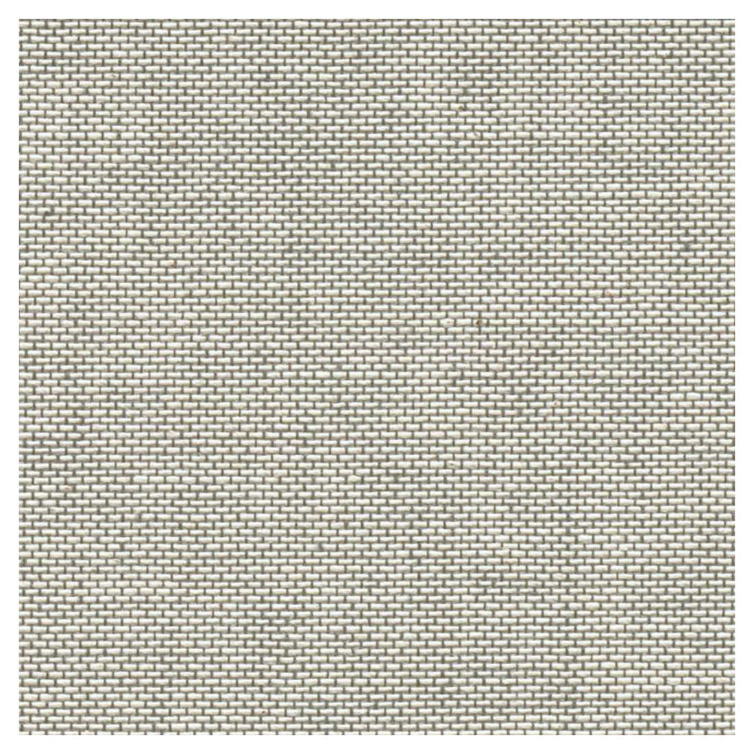 Lino Holandés para Encuadernación Vidrio Esmerilado Encuadernacion Van Heek Textiles