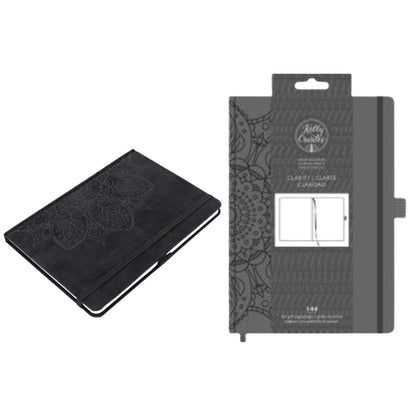 Kit Completo para Caligrafía con Curso Incluido Caligrafía Kelly Creates