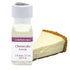 Cheesecake Super-Strength Flavor / Saborizante Concentrado Tarta de Queso Repostería Lorann Gourmet