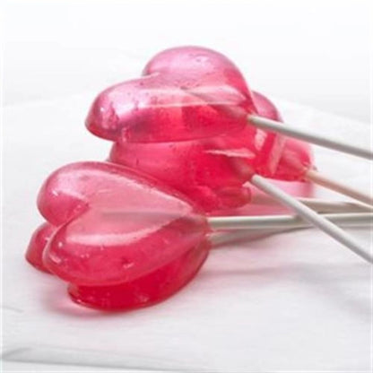 Hard Candy Mix / Mezcla para hacer Caramelos Repostería Lorann Gourmet
