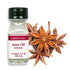 Anise Super-Strength Flavor / Saborizante Concentrado Anís Repostería Lorann Gourmet