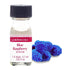 Blue Raspberry Super-Strength Flavor / Saborizante Concentrado Frambuesa Azul Repostería Lorann Gourmet