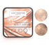 Metallic Pigment Ink Pad Bronze / Tinta Metálica Para Sellos Bronce Tinta para Sellos Lisa Horton Crafts