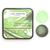 Metallic Pigment Ink Pad Mojito / Tinta Metálica Para Sellos Verde Tinta para Sellos Lisa Horton Crafts