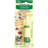 Felting Needle Tool / Agujas para Afieltrar Tejidos Costura Clover