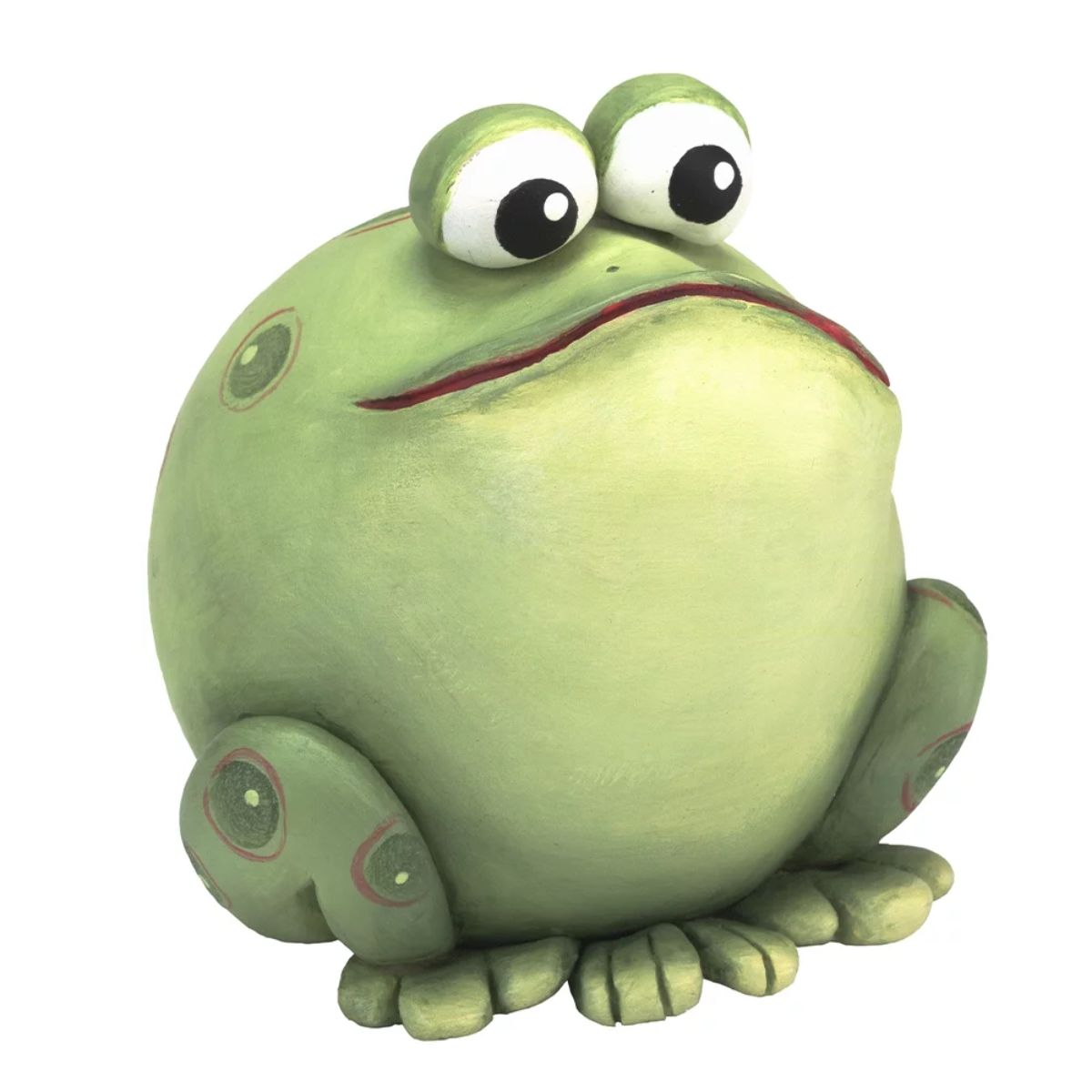 Model Air Porcelain Clay / Arcilla tipo Porcelana Secado al Aire Libre Modelado Sculpey