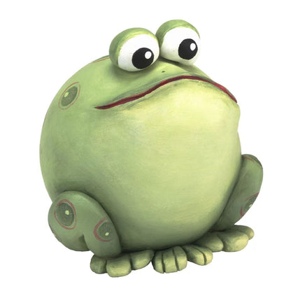 Model Air Porcelain Clay / Arcilla tipo Porcelana Secado al Aire Libre Modelado Sculpey