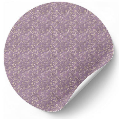 Lino Estampado Español para Encuadernación Radiant Princess Encuadernacion Papers For You