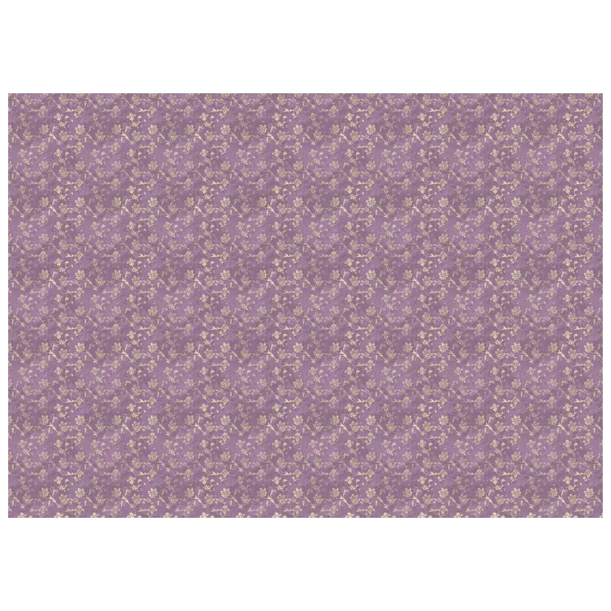 Lino Estampado Español para Encuadernación Radiant Princess Encuadernacion Papers For You