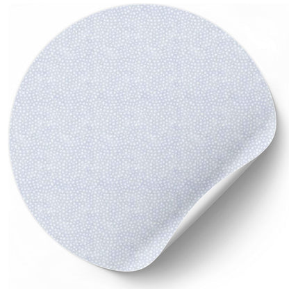 Lino Estampado Español para Encuadernación Sweet Baby Boy III Encuadernacion Papers For You