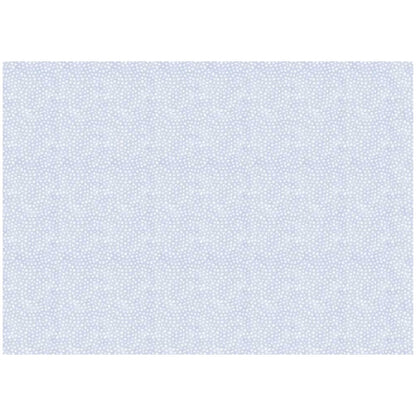 Lino Estampado Español para Encuadernación Sweet Baby Boy III Encuadernacion Papers For You