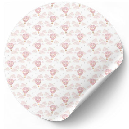 Lino Estampado Español para Encuadernación Baby Girl World Encuadernacion Papers For You